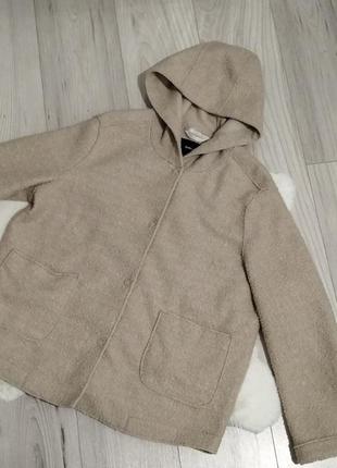 Куртка кофта 3