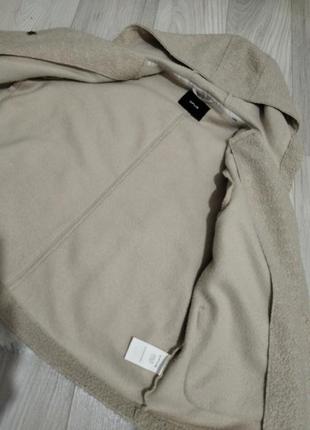 Куртка кофта 6