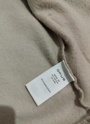 Куртка кофта 7