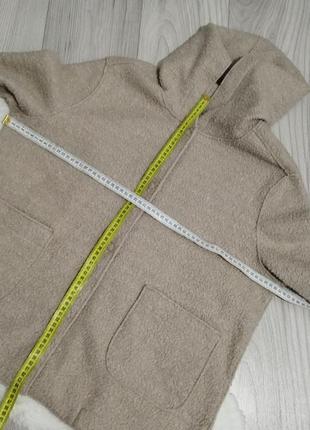 Куртка кофта 8