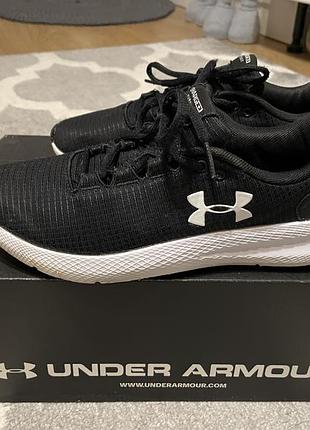 Кросівки under armour за 800 грн!!0679358787
