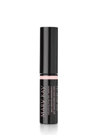 Гель-тінт для брів mary kay тинт для бровей мери кей мері кей