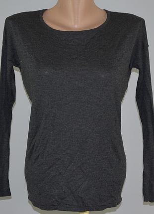 Легкий светрок h&amp;m (xs)