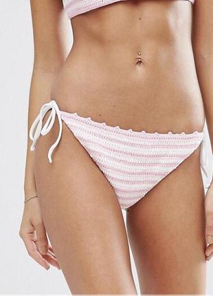 Плавки south beach