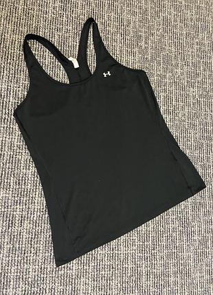 Майка under armour