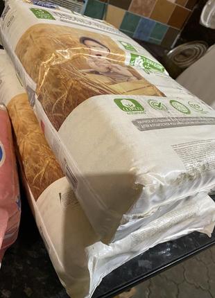 Подгузники