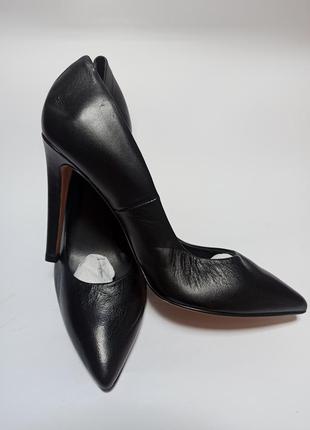 Roberto botella туфли женские.брендовая обувь stock3 фото