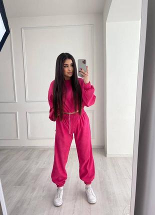 Костюмчик🎀😍