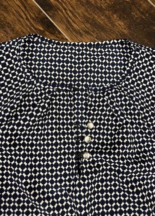 Жіноча блузка3 фото