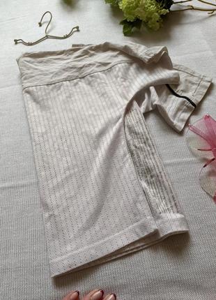 Топ спортивний 7/10 років 4