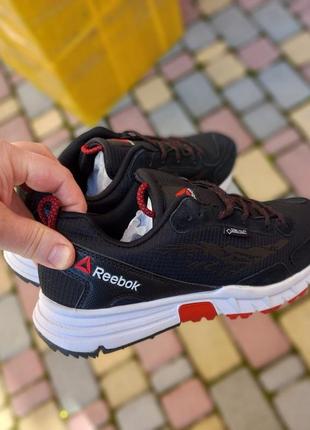 Чоловічі кросівки reebok8 фото