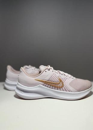 Кроссовки nike downshifter 111 фото