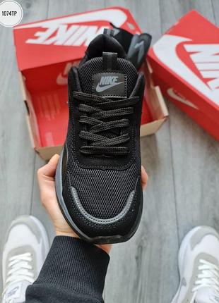Мужские кроссовки nike 🔥 7