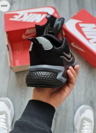 Мужские кроссовки nike 🔥 6