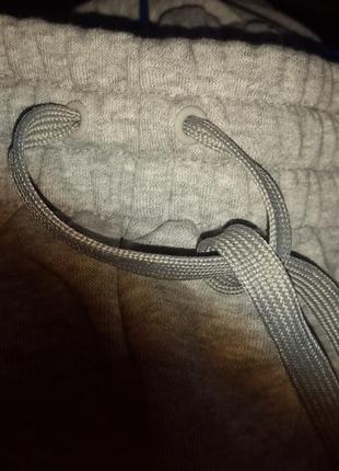 Оригінальні спортивні штани  adidas5 фото