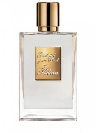 Духи Tom ford costa azzurra