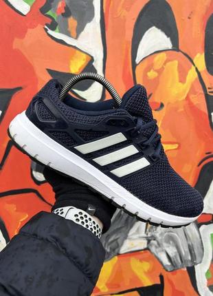 adidas granite кроссовки оригинал 43 размер 42