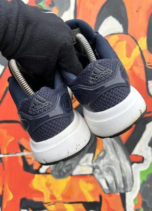 Adidas кроссовки оригинал 43 размер 425 фото