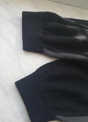 Реглан nike пог-65см 77см довжина 9