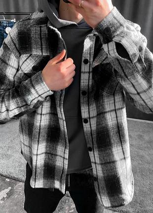 Байкова сорочка