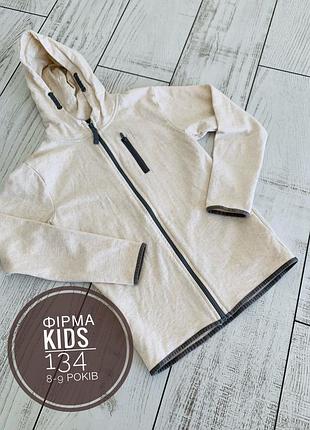 Кофта kids