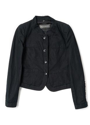 Ermanno women's jacket жіночий жакет