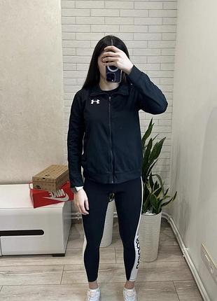 Спортивка under armour 2