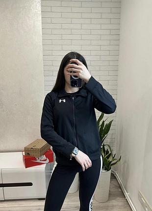 Спортивка under armour 3