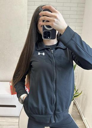 Спортивка under armour 4