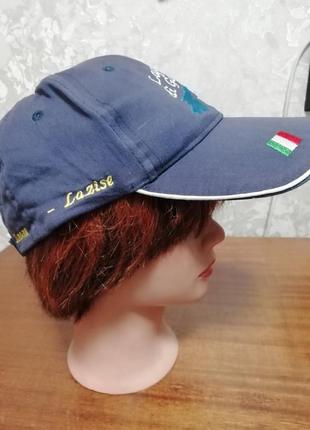 Бейсболка