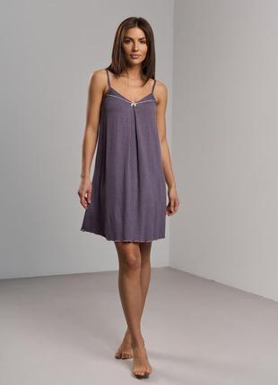 Ночная рубашка s, m, l, xl