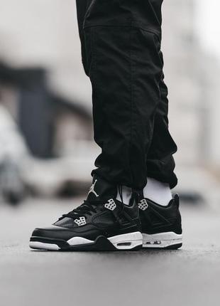 Кроссовки jordan BQ6472-107 Brand will launch the Air jordan BQ6472-107 1 Mid Triple Black just in time for the Fall season