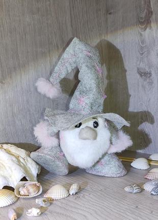 Гном ручної роботи