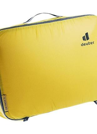 Чехол-мешок deuter zip pack 5