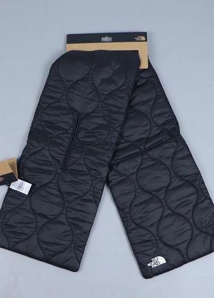 Шарф унисекс The North Face