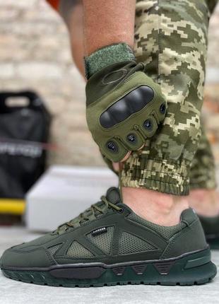 Кроссовки cheap kobe 9 elite shoes