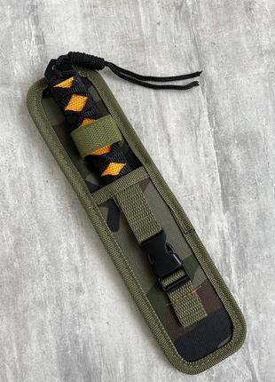 Нож grand way classic