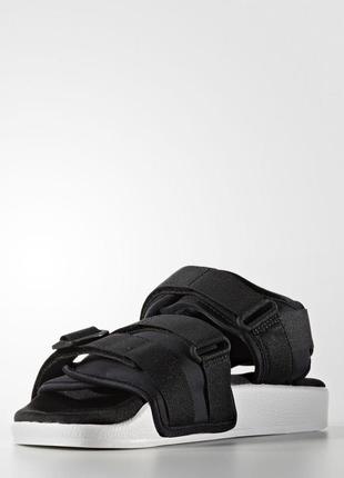 Сандали женские adidas adilette sandal w s75382 Adidas, цена - 1090 грн,  #22655958, купить по доступной цене | Украина - Шафа