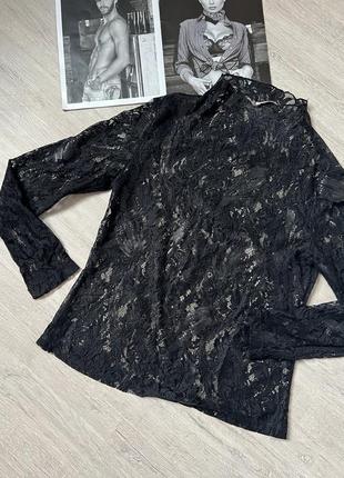 Сексуальный гольфик