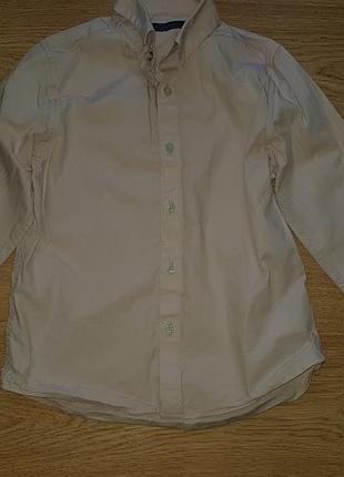 Стильна рубагка ,сорочка