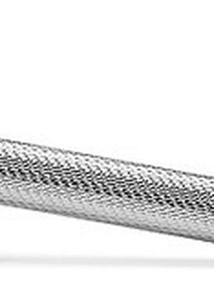 Лезвия для бритья bic chrome platinum 100шт. 7