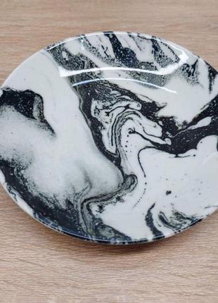 Сервиз столовый tulu porselen на 6 персон (24 шт); фарфор. арт deniz7 фото
