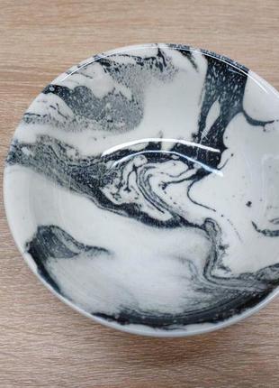 Сервиз столовый tulu porselen на 6 персон (24 шт); фарфор. арт deniz4 фото