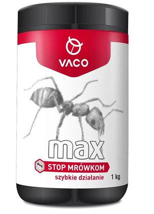 Bros порошок від мурах 100 р. польща