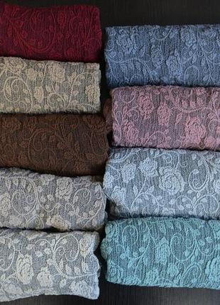 Натяжные чехлы на диваны интернет магазин универсальные, покрывало на диван и кресла...