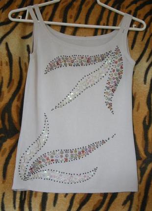 Супер майка р.s-100грн.