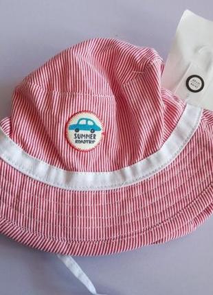 Панама на мальчика 42-43 и 44-45