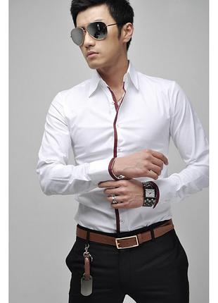 Сорочка чоловіча