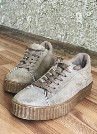 Кросівки Schuhe verdes puma Solarstrike verdes puma Black High Risk Red Wht