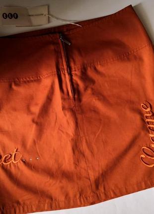 Маревна спідниця elf, розмір 42